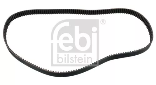 Timing Belt