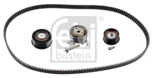 FEBI BILSTEIN FEBI BILSTEIN 14110 Timing Belt Kit 