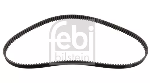 Timing Belt
