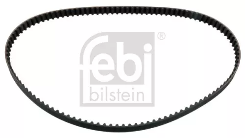 Timing Belt