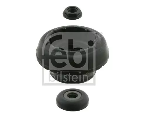 FEBI BILSTEIN FEBI BILSTEIN 14116 Repair Kit, suspension strut support mount 