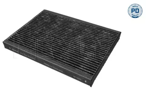 MEYLE Filter, cabin air (312 326 0030/PD)