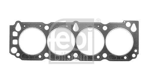 FEBI BILSTEIN FEBI BILSTEIN 14145 Gasket, cylinder head 