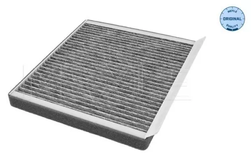 Filter, cabin air