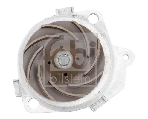 FEBI BILSTEIN FEBI BILSTEIN 14229 Water Pump, engine cooling 