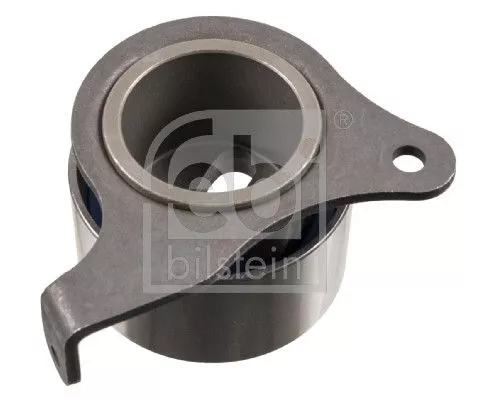 FEBI BILSTEIN FEBI BILSTEIN 14239 Tensioner Pulley, timing belt 