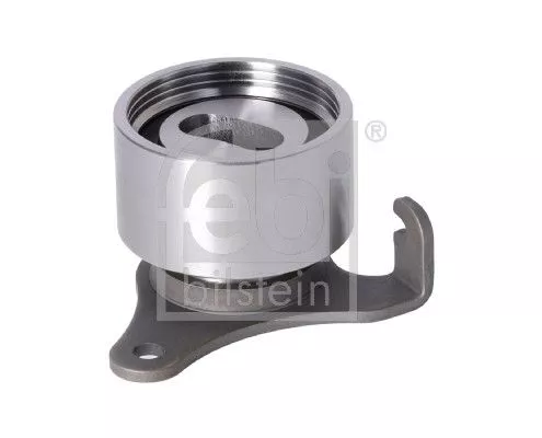 Tensioner Pulley, timing belt