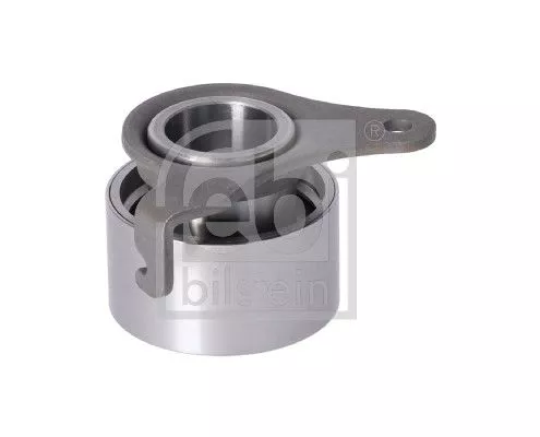 FEBI BILSTEIN FEBI BILSTEIN 14241 Tensioner Pulley, timing belt 
