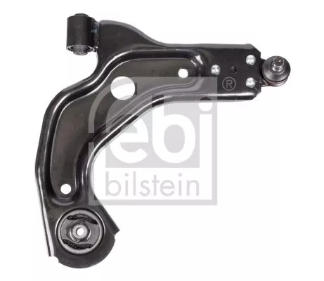 FEBI BILSTEIN FEBI BILSTEIN 14245 Control/Trailing Arm, wheel suspension 