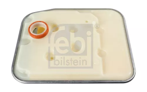 FEBI BILSTEIN FEBI BILSTEIN 14256 Hydraulic Filter, automatic transmission 