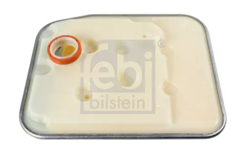 FEBI BILSTEIN FEBI BILSTEIN 14256 Hydraulic Filter, automatic transmission 