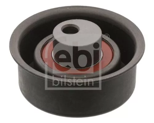 FEBI BILSTEIN FEBI BILSTEIN 14259 Tensioner Pulley, timing belt 