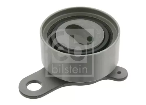 FEBI BILSTEIN FEBI BILSTEIN 14263 Tensioner Pulley, timing belt 