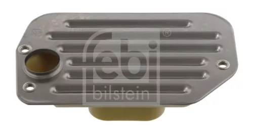 FEBI BILSTEIN FEBI BILSTEIN 14266 Hydraulic Filter, automatic transmission 