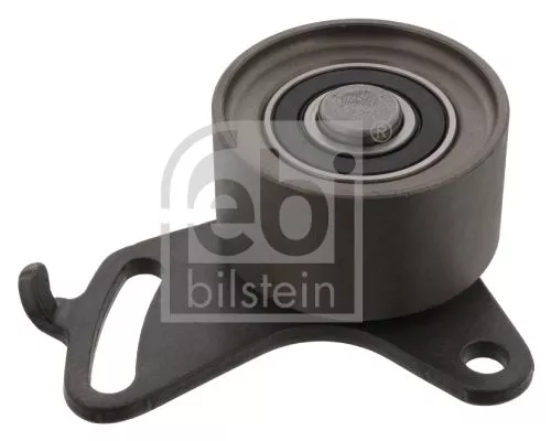 FEBI BILSTEIN FEBI BILSTEIN 14267 Tensioner Pulley, timing belt 