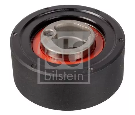 Tensioner Pulley, timing belt