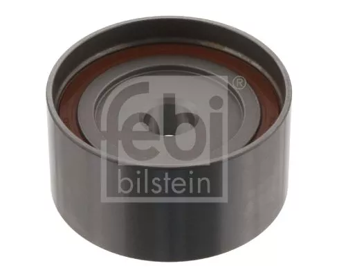 Deflection Pulley/Guide Pulley, timing belt