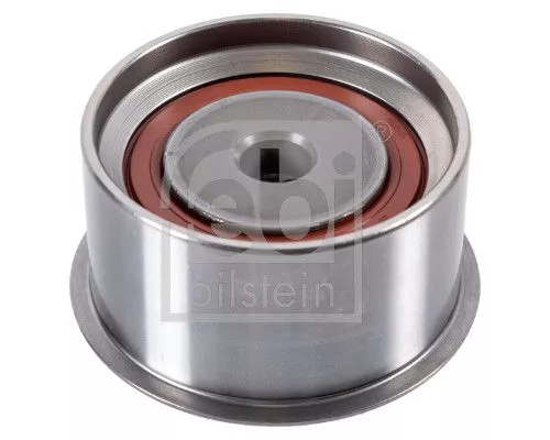 Deflection Pulley/Guide Pulley, timing belt
