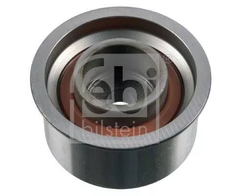 FEBI BILSTEIN FEBI BILSTEIN 14277 Deflection Pulley/Guide Pulley, timing belt 