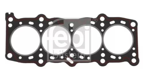 FEBI BILSTEIN FEBI BILSTEIN 14282 Gasket, cylinder head 