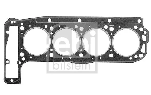 FEBI BILSTEIN FEBI BILSTEIN 14288 Gasket, cylinder head 