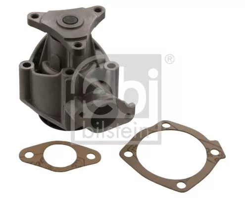 FEBI BILSTEIN FEBI BILSTEIN 14294 Water Pump, engine cooling 