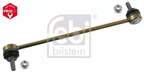 Link/Coupling Rod, stabiliser bar