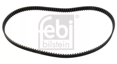 Timing Belt