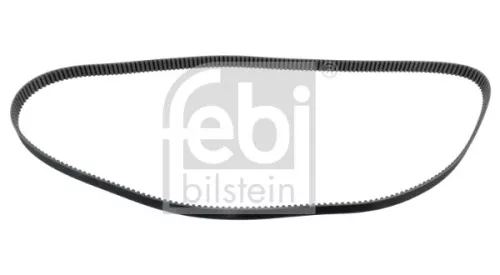 Timing Belt