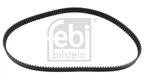 Timing Belt