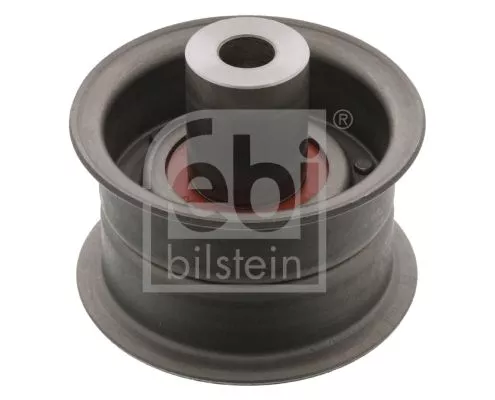 Deflection Pulley/Guide Pulley, timing belt