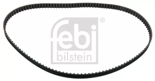 FEBI BILSTEIN FEBI BILSTEIN 14378 Timing Belt 