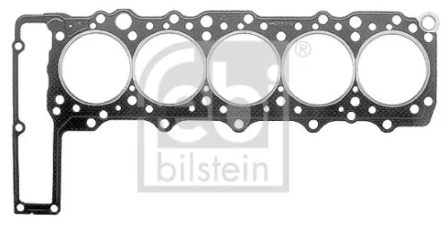 FEBI BILSTEIN FEBI BILSTEIN 14393 Gasket, cylinder head 