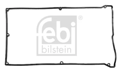 FEBI BILSTEIN FEBI BILSTEIN 14399 Gasket, cylinder head cover 