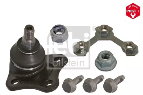 Ball Joint