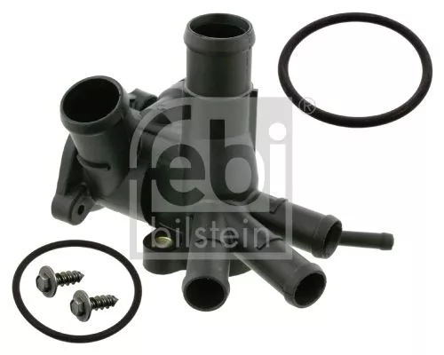 FEBI BILSTEIN FEBI BILSTEIN 14506 Coolant Flange 