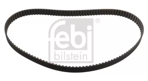 Timing Belt