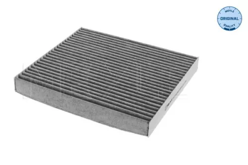 MEYLE Filter, cabin air (35-12 320 0003)