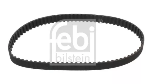 Timing Belt