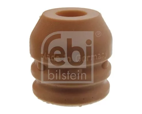 FEBI BILSTEIN FEBI BILSTEIN 14593 Rubber Buffer, suspension 