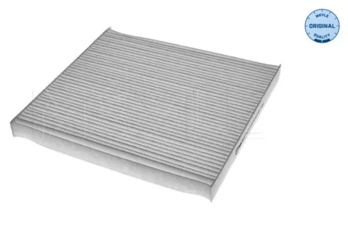 MEYLE Filter, cabin air (36-12 319 0010)