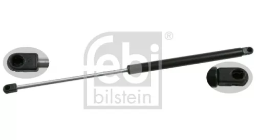FEBI BILSTEIN FEBI BILSTEIN 14659 Gas Spring, boot/cargo area 