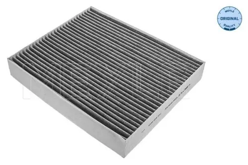 MEYLE Filter, cabin air (712 320 0013)
