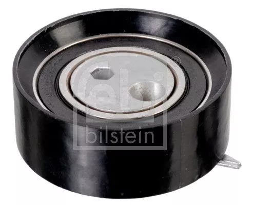 Tensioner Pulley, timing belt