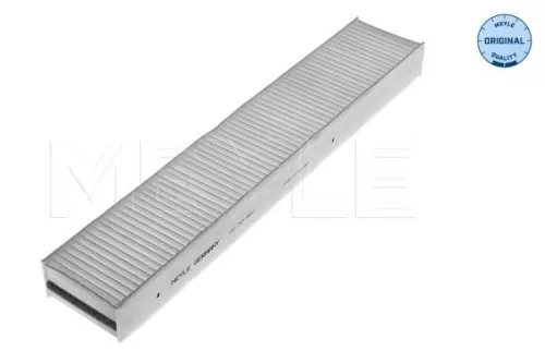 MEYLE Filter, cabin air (012 319 0015)