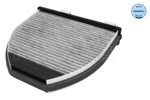 MEYLE Filter, cabin air (012 320 0050)
