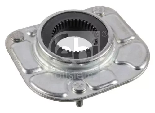 FEBI BILSTEIN FEBI BILSTEIN 14845 Repair Kit, suspension strut support mount 