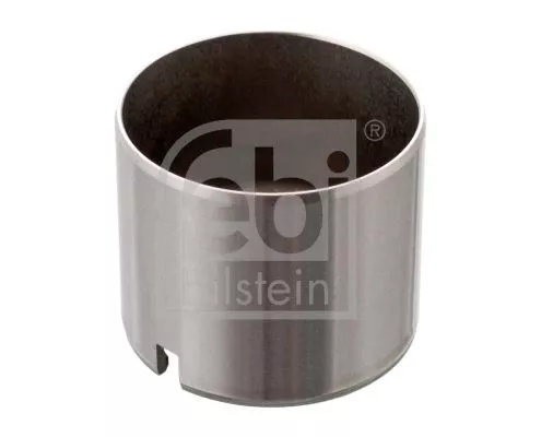 FEBI BILSTEIN FEBI BILSTEIN 14868 Tappet 