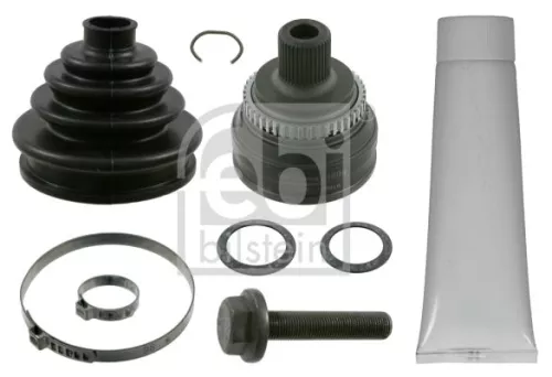 FEBI BILSTEIN FEBI BILSTEIN 14900 Joint Kit, drive shaft 