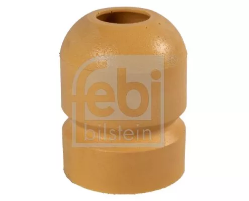 FEBI BILSTEIN FEBI BILSTEIN 14916 Rubber Buffer, suspension 